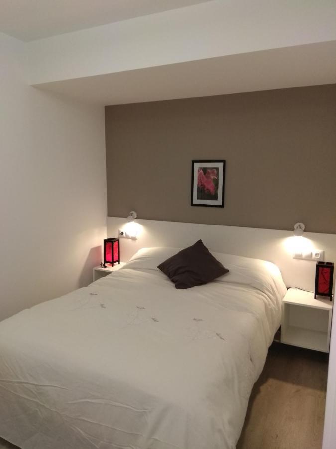 Apartamento Pepita Alay Benalmadena Room photo