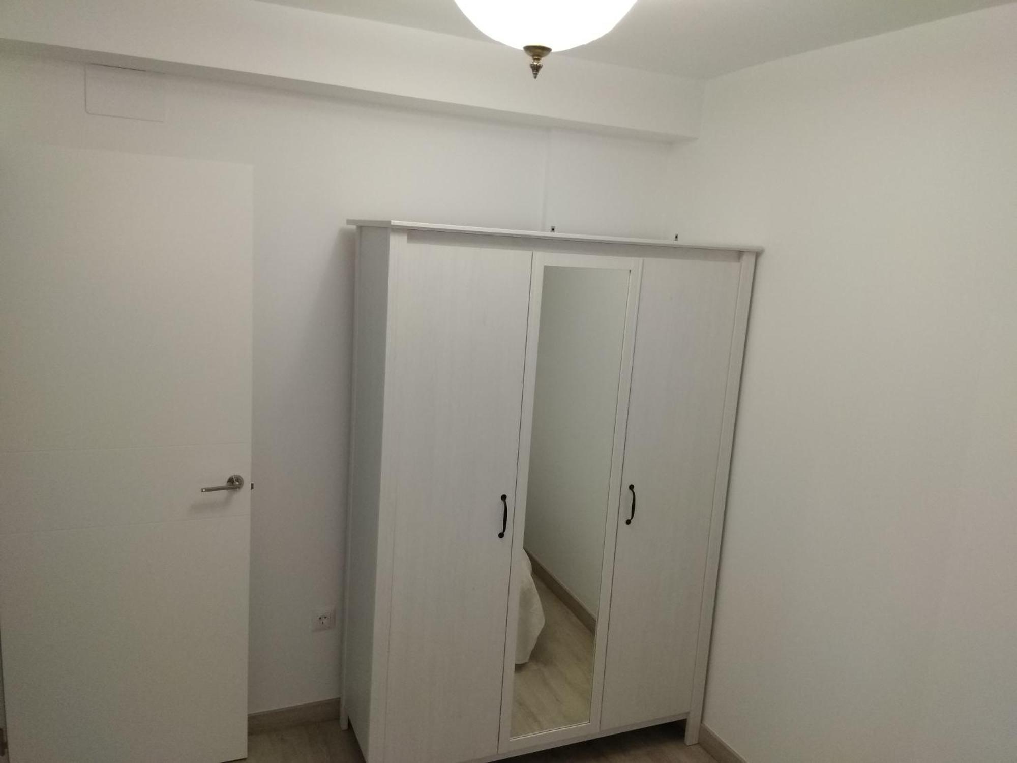 Apartamento Pepita Alay Benalmadena Exterior photo